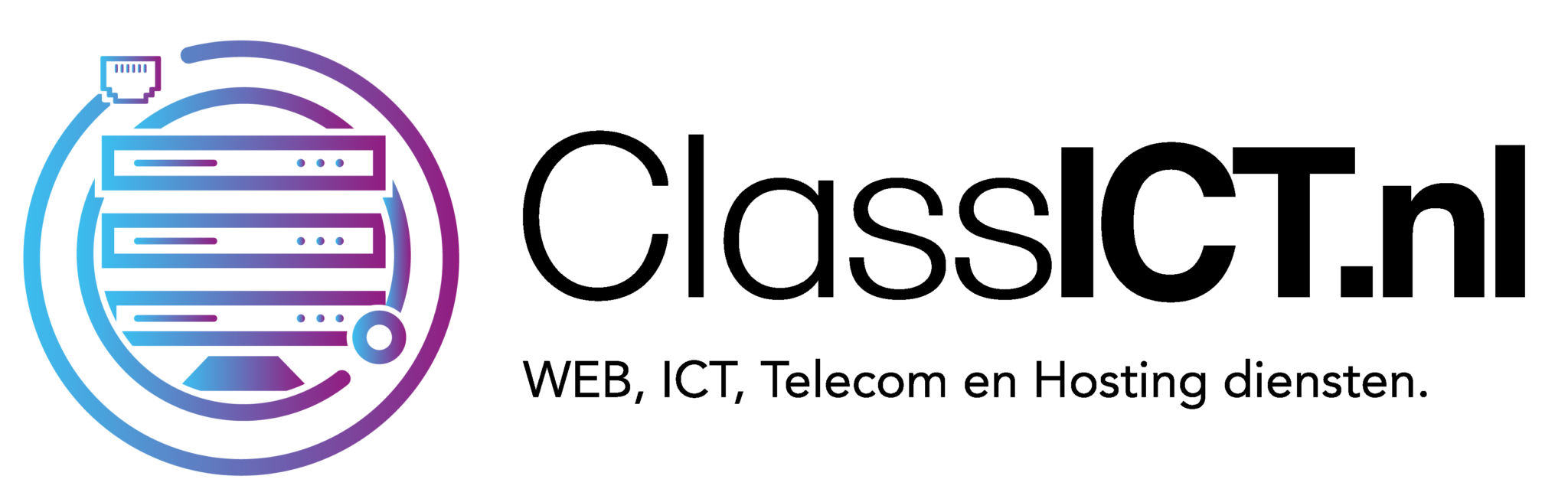 Logo2021-Zwart-2048x656 (1)
