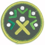 Speltakteken PlusScouts