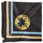 Groepsdas Scouting Pegasus