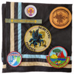 Installatiepakket compleet