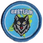 Speltakteken Bestuur